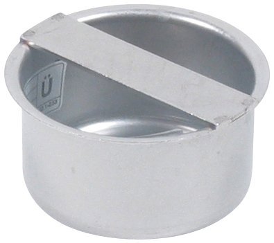 1 - Kiinteistöviemäröinti Tulppa BLÜCHER EuroPipe 75mm HST