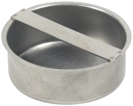 1 - Kiinteistöviemäröinti Tulppa BLÜCHER EuroPipe 110mm HST