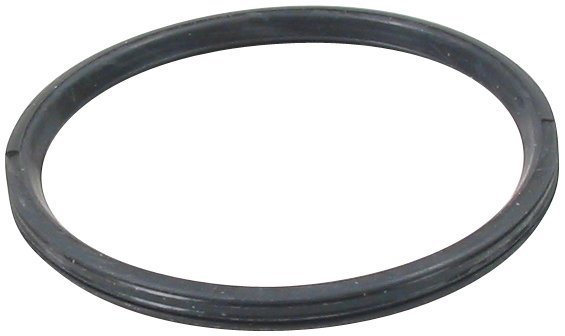 1 - Kiinteistöviemäröinti Huulitiiviste BLÜCHER EuroPipe 110mm EPDM