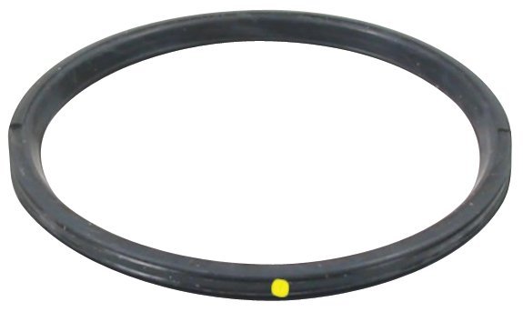 1 - Kiinteistöviemäröinti Huulitiiviste BLÜCHER 110mm NBR öljynkestävä