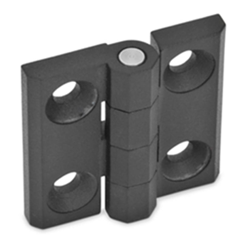 1 - Ganter koneosat Sarana GN 237-ZD-30-30-A-SW