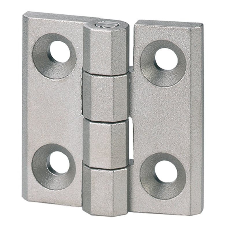 Ganter koneosat RST Sarana GN 237-NI-30-30-A-GS