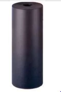 Radonsuojat ja pakkasmatot Delta Radonsuoja 600mm x 60 m