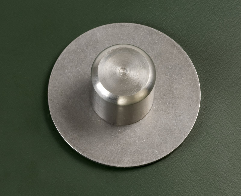 1 - Kevyet kaivonkannet Kevyt kaivonkansi 950 PE