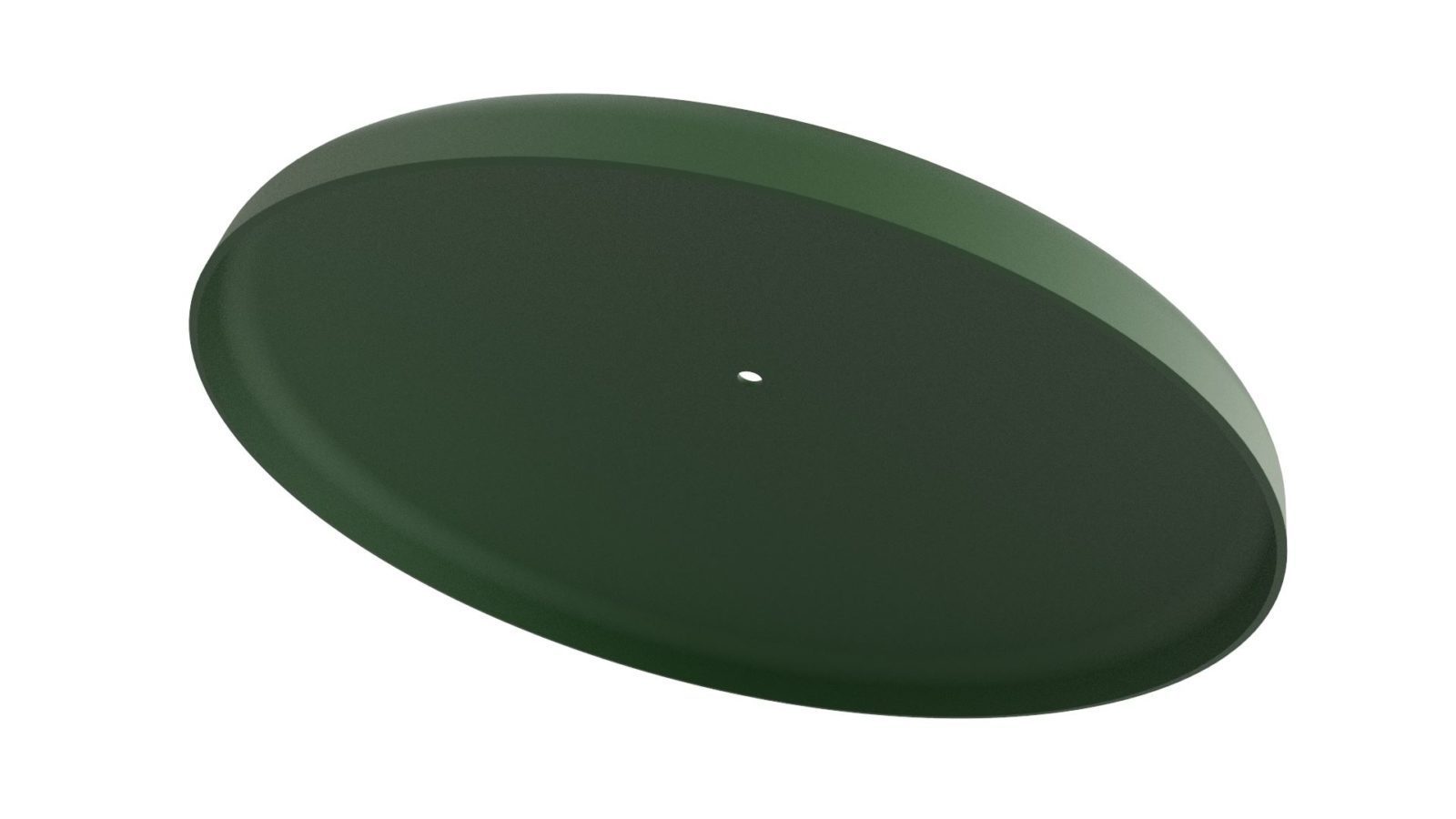 Kevyet kaivonkannet Kevyt kaivonkansi 1100 PE