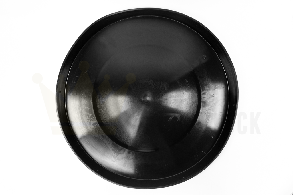 1 - Kevyet kaivonkannet Kansi/Pohja 640 HD-PE