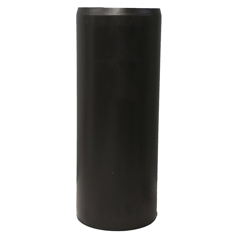 Paineputket Teleskooppiputki peh 630x15.4mm 1500mm