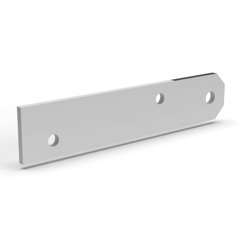 1 - Satamatarvikkeita Nivel suora