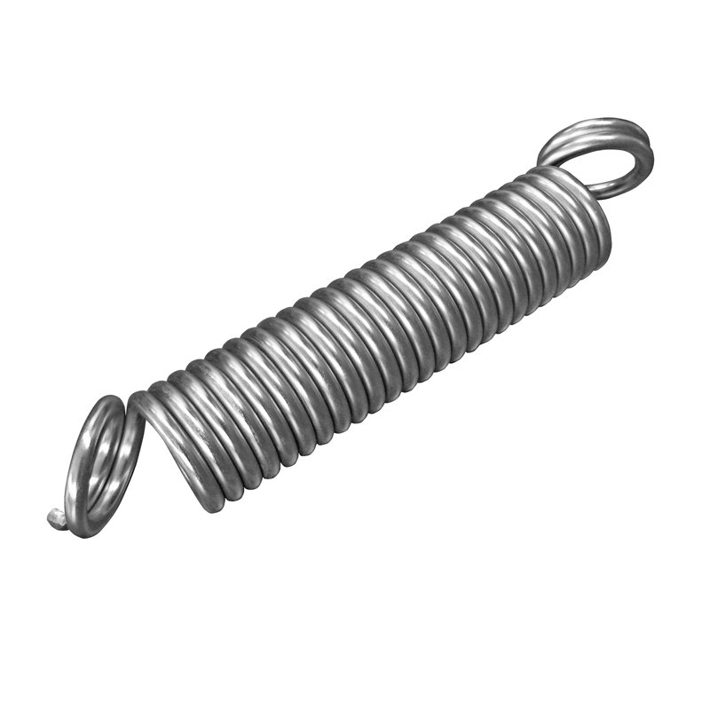 Satamatarvikkeita Laiturijousi 12mm