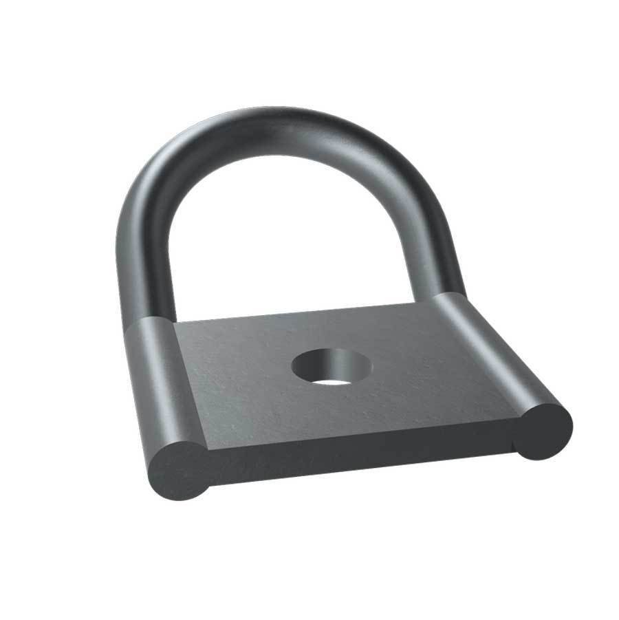 1 - Satamatarvikkeita Ankkurilenkki 14mm