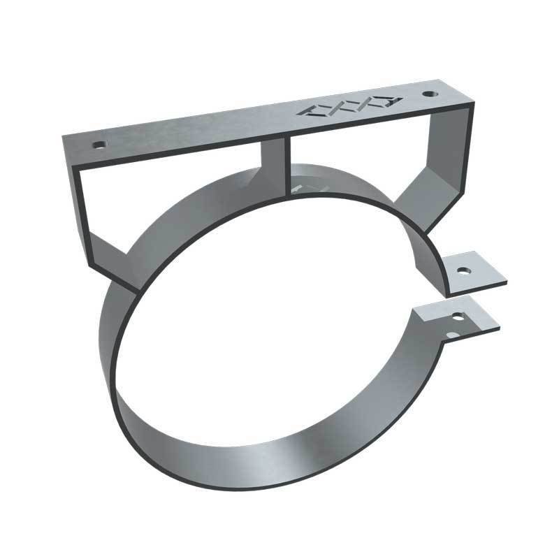 1 - Satamatarvikkeita Putkiponttoni panta 315mm