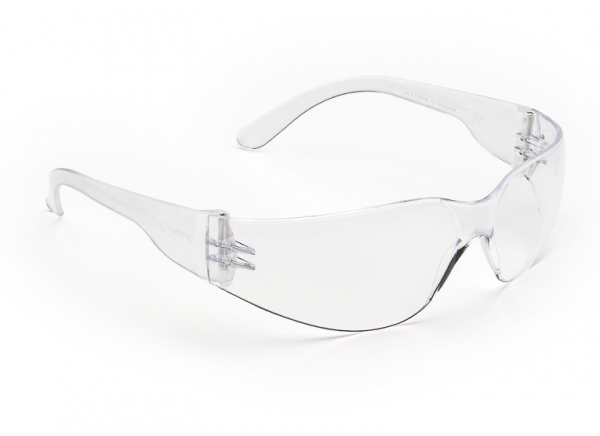 1 - Henkilösuojaimet SUOJALASI BOUTON Z12/568