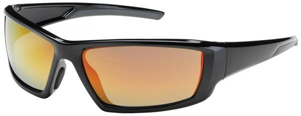 1 - Henkilösuojaimet Suojalasi Bouton Sunburst