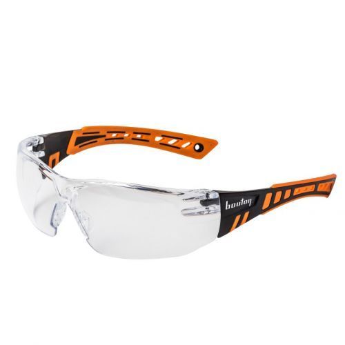 1 - Henkilösuojaimet SUOJALASI BOUTON SQUADRON