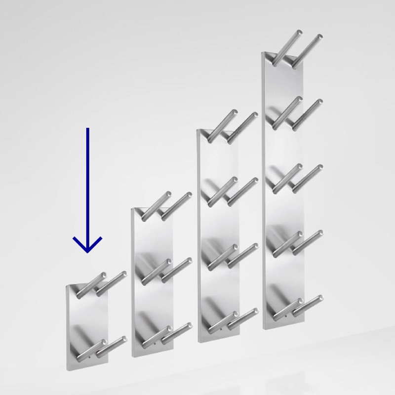 1 - Jalkinekuivaimet Jalkinekuivain sähkökäyttöinen kahdelle parille