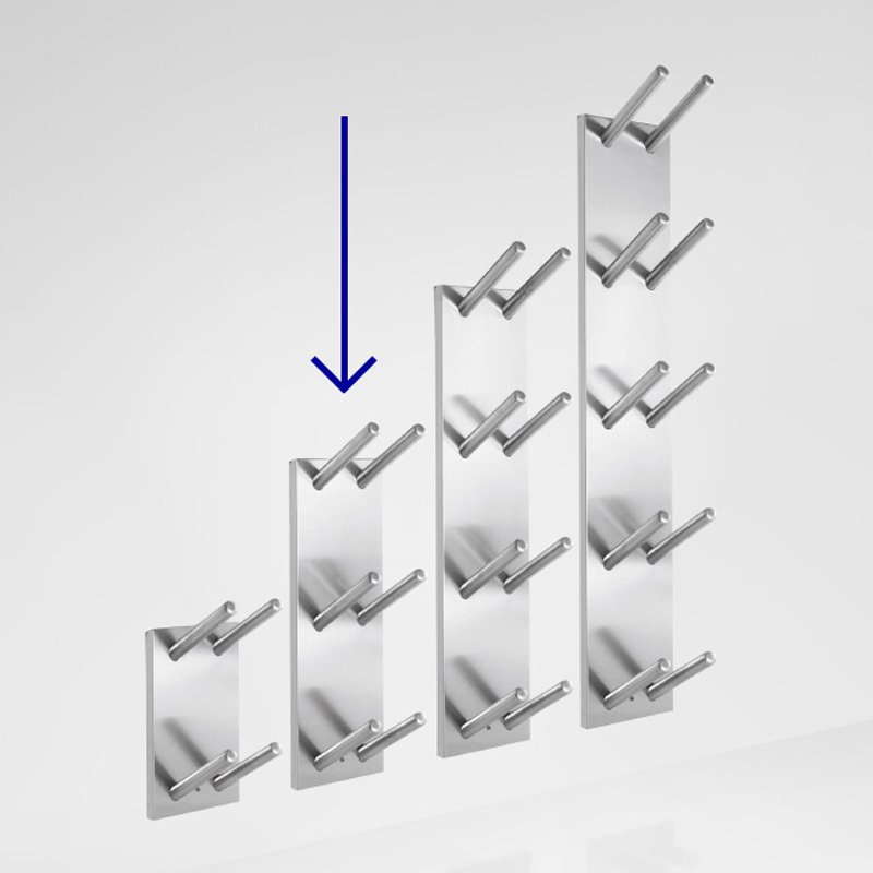 1 - Jalkinekuivaimet Jalkinekuivain sähkökäyttöinen kolmelle parille