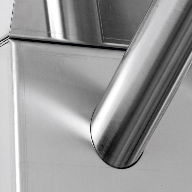 1 - Jalkinekuivaimet Jalkinekuivain sähkökäyttöinen älykäs neljälle parille