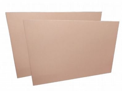 1 - Pölynhallinta Liontex M remonttisuoja suojapahvi 700 arkkia/lava