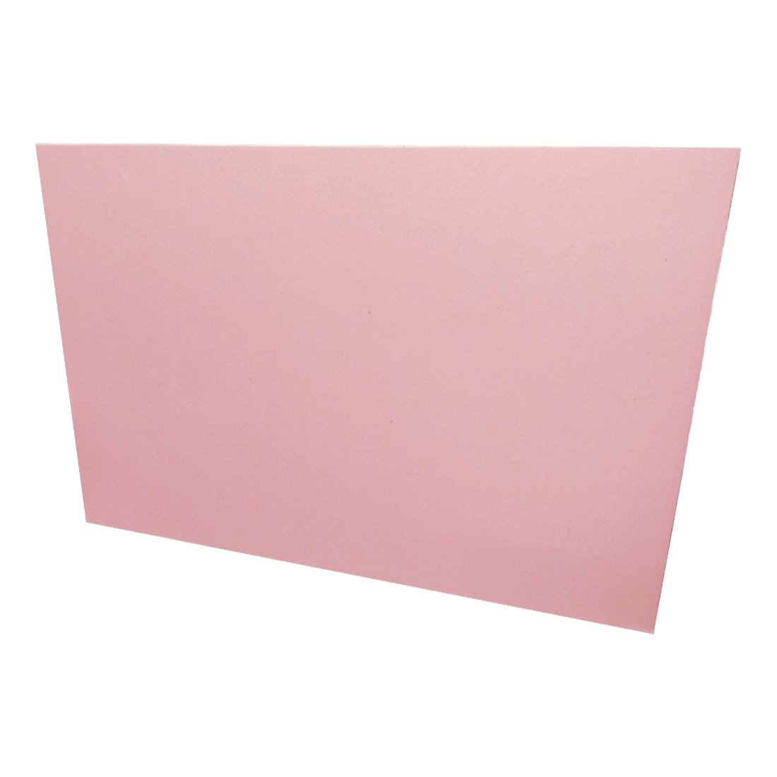 Pölynhallinta Lionfix XXL lattian suojapahvi 600 arkkia/lava