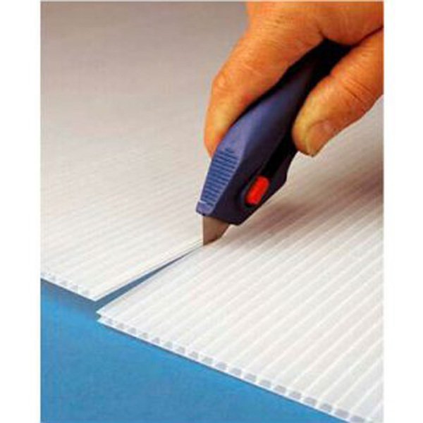 1 - Pölynhallinta Kennolevy 800 x 1200 x 3,0mm,valk