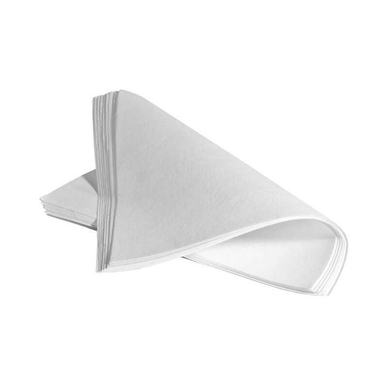 1 - Pölynhallinta Kuituliina Softex 120, monikäyttöliina