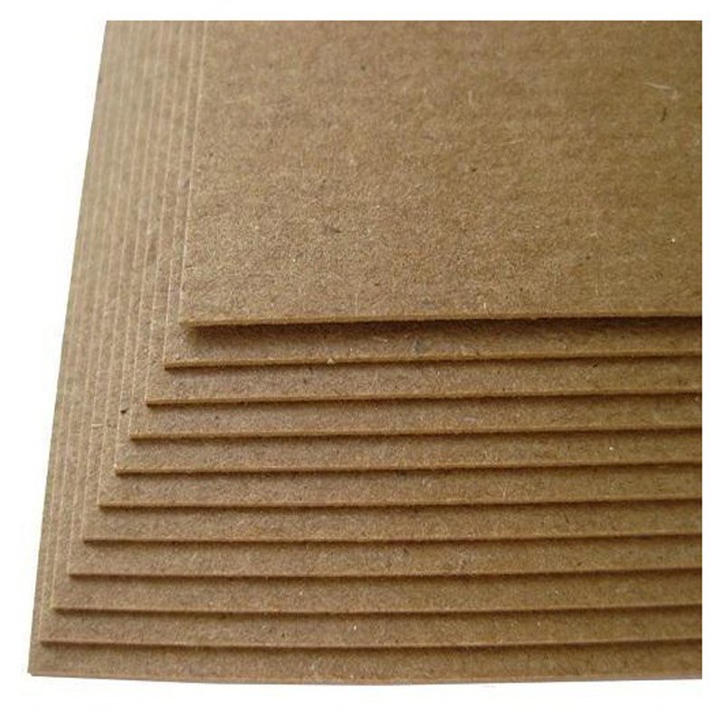 1 - Pölynhallinta Voima-arkki 800 x 1200 x 1,5mm, hengittävä