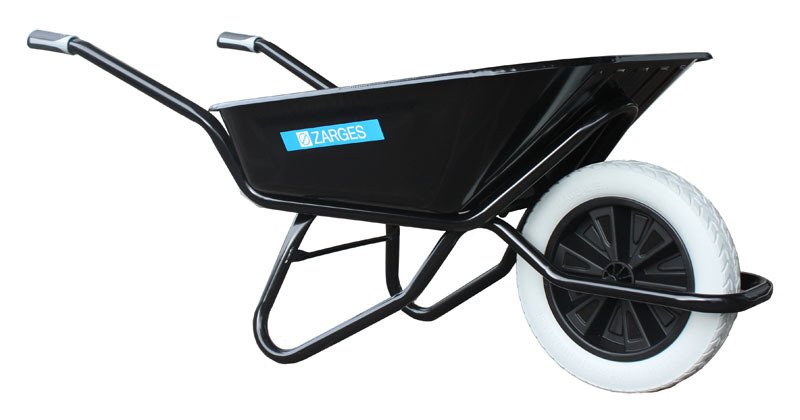 Telineet Kottikärry Clipso®