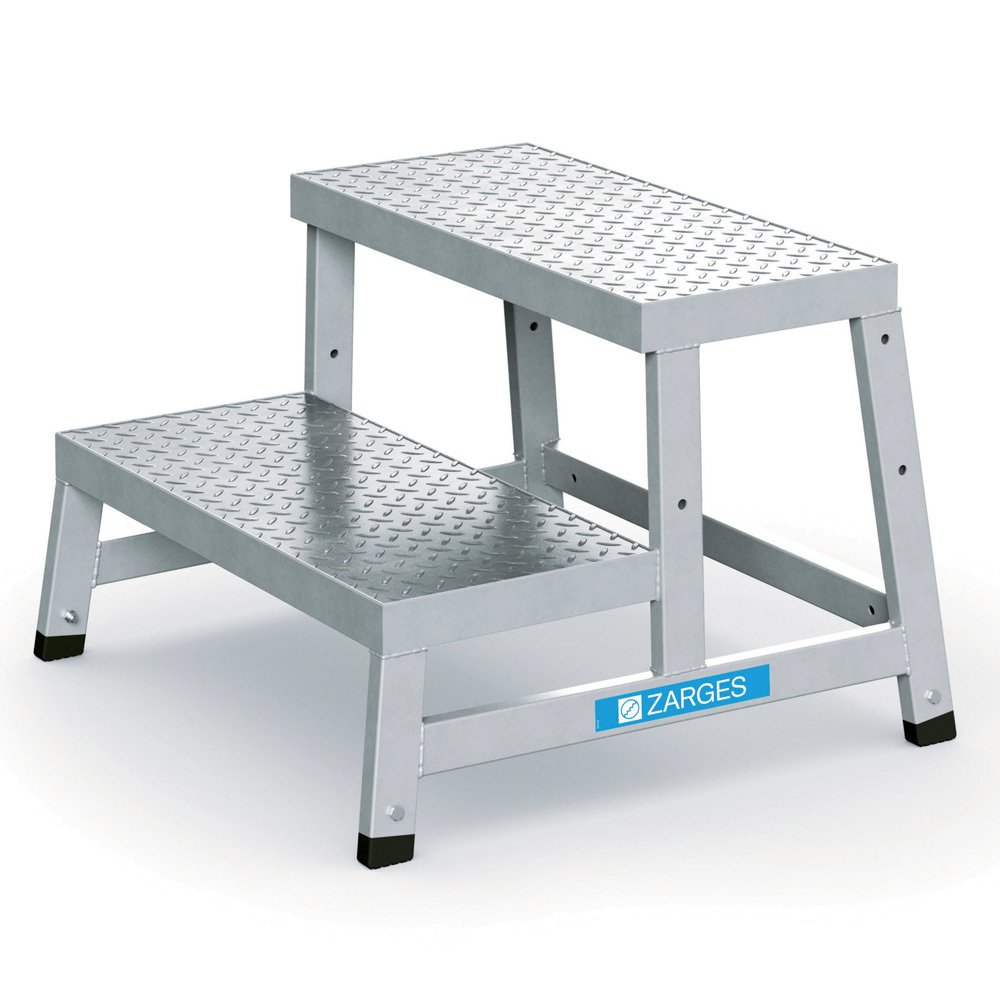 Telineet Moduulityötaso B Ama P - tason korkeus 0,40m