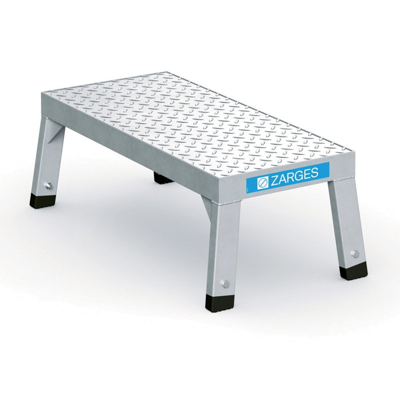 Telineet Moduulityötaso A Ama P - tason korkeus 0,20m