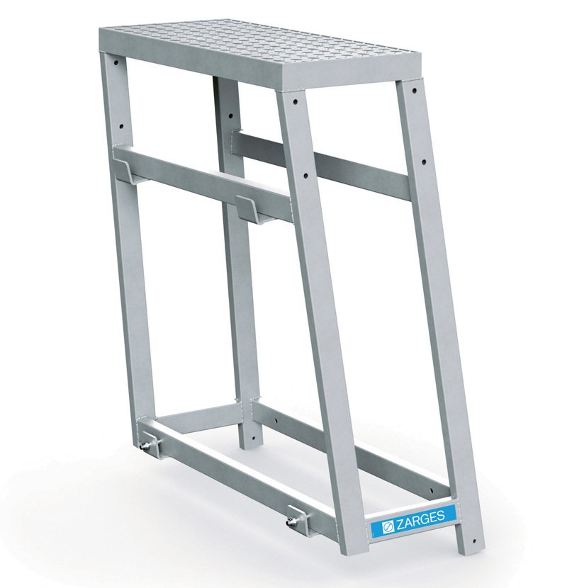 1 - Telineet Moduulityötaso E Ama P - tason korkeus 0,80m