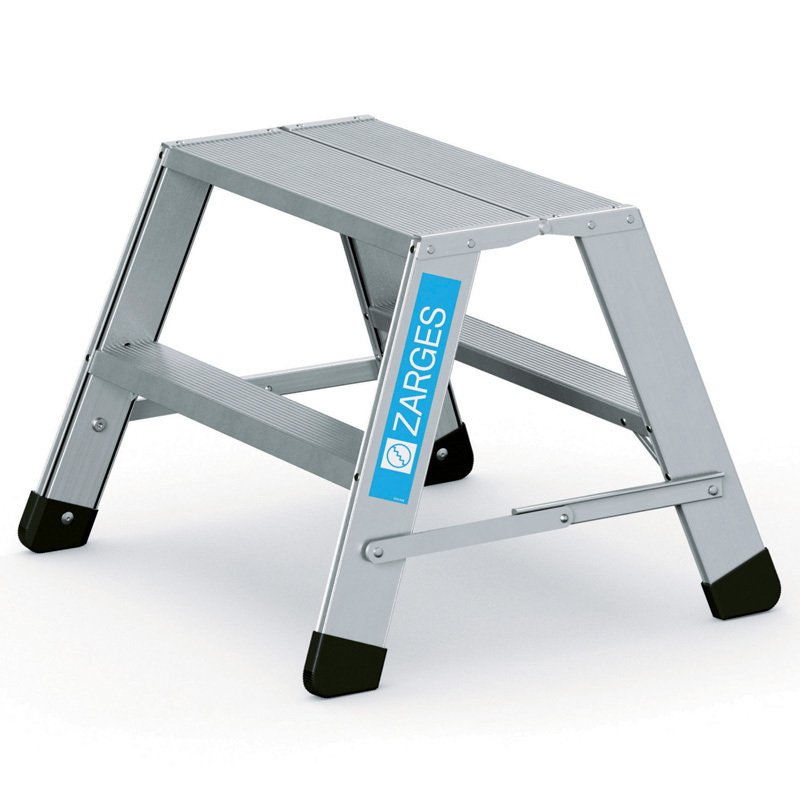 1 - Telineet Seventec BP 2 x 2 ask (taso 300 x 600mm)