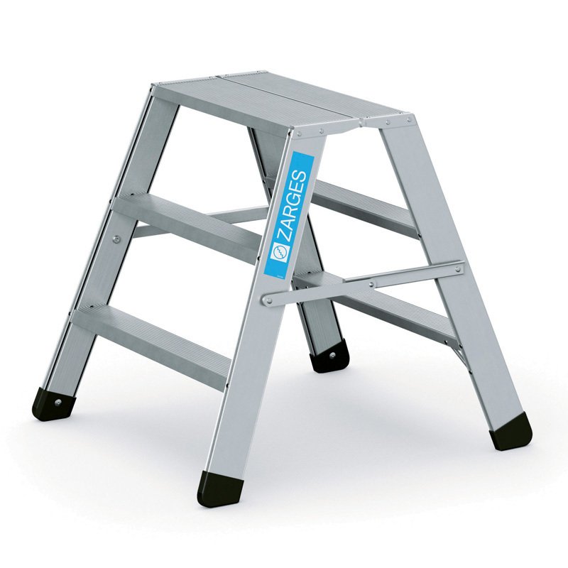 Telineet Seventec BP 2 x 3 ask (taso 300x600mm)