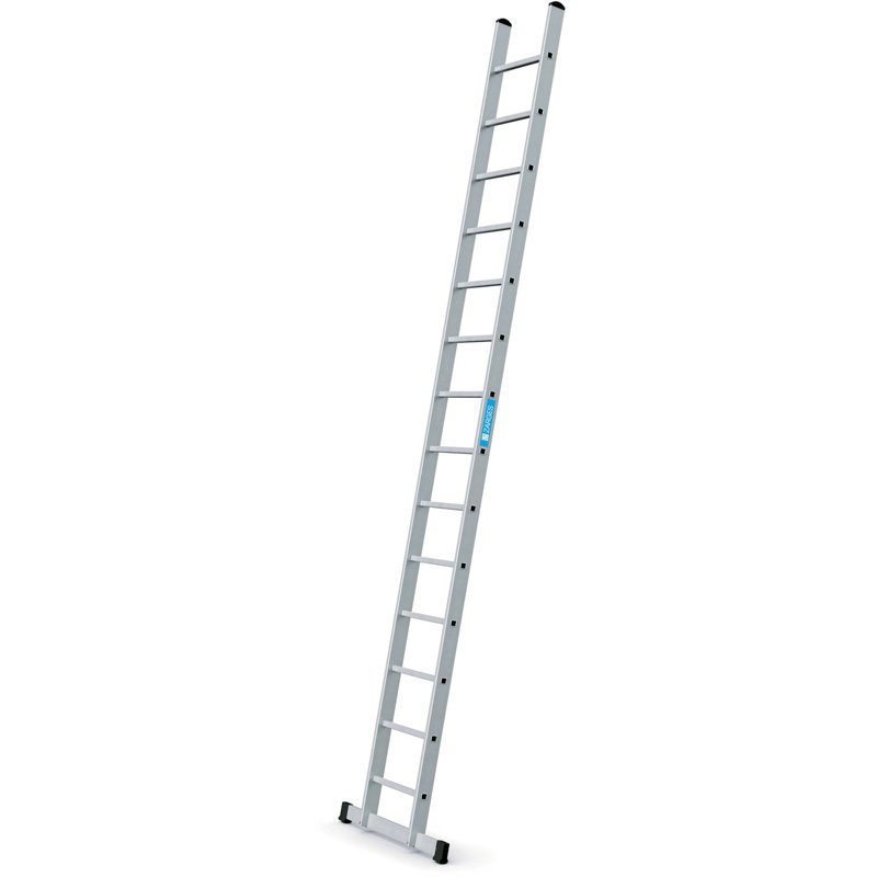 1 - Telineet Stella L - 1 x 14 puolaa 4,17m