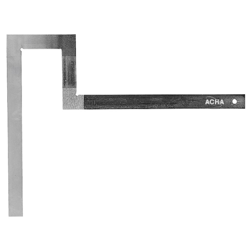 1 - Työkalut ACHA putkilaippakulma 400x400mm