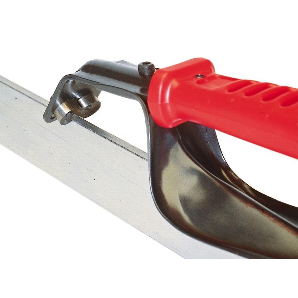 1 - Työkalut RUKO 2-puolinen varaterä HSS