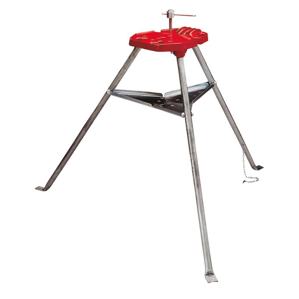 Työkalut S-EGO kolmijalkapöytä