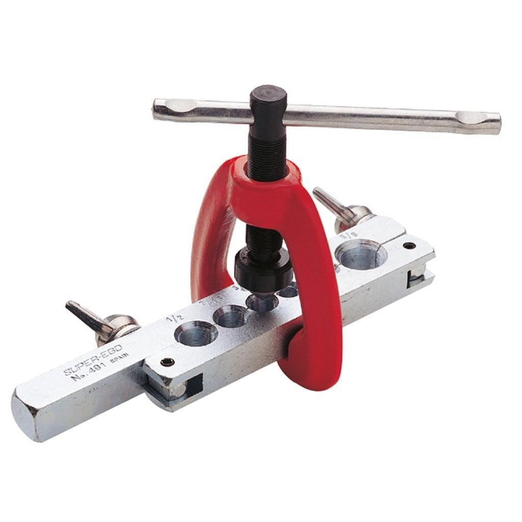 Työkalut S-EGO putkenpään levitin 4-14mm