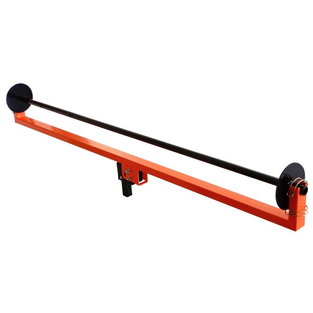 Työkalut MONDELIN Rullateline Levpano® II levyhissiin