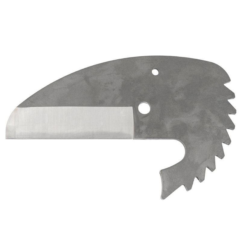 Työkalut S-EGO 75mm varaterä Rocut 75TC