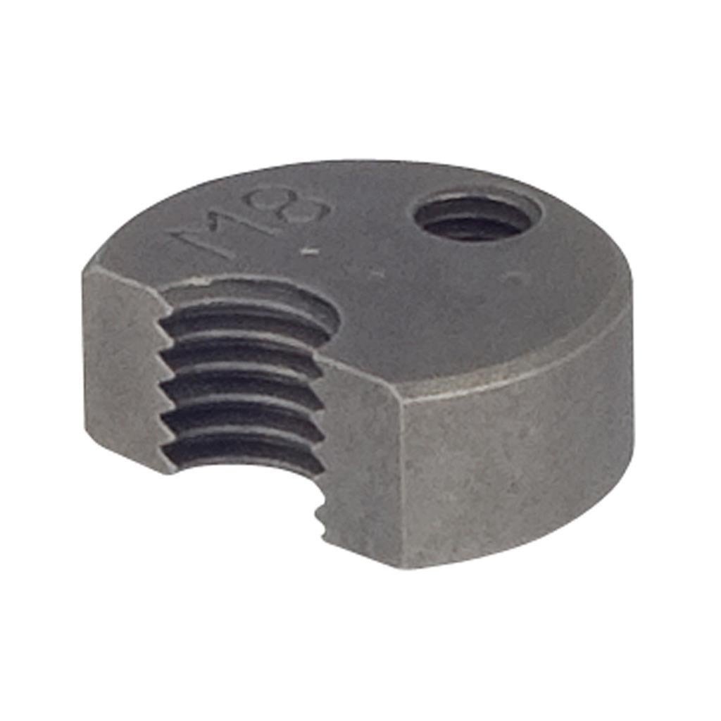 Työkalut UNIOR varaterä M12, 586.1/7,