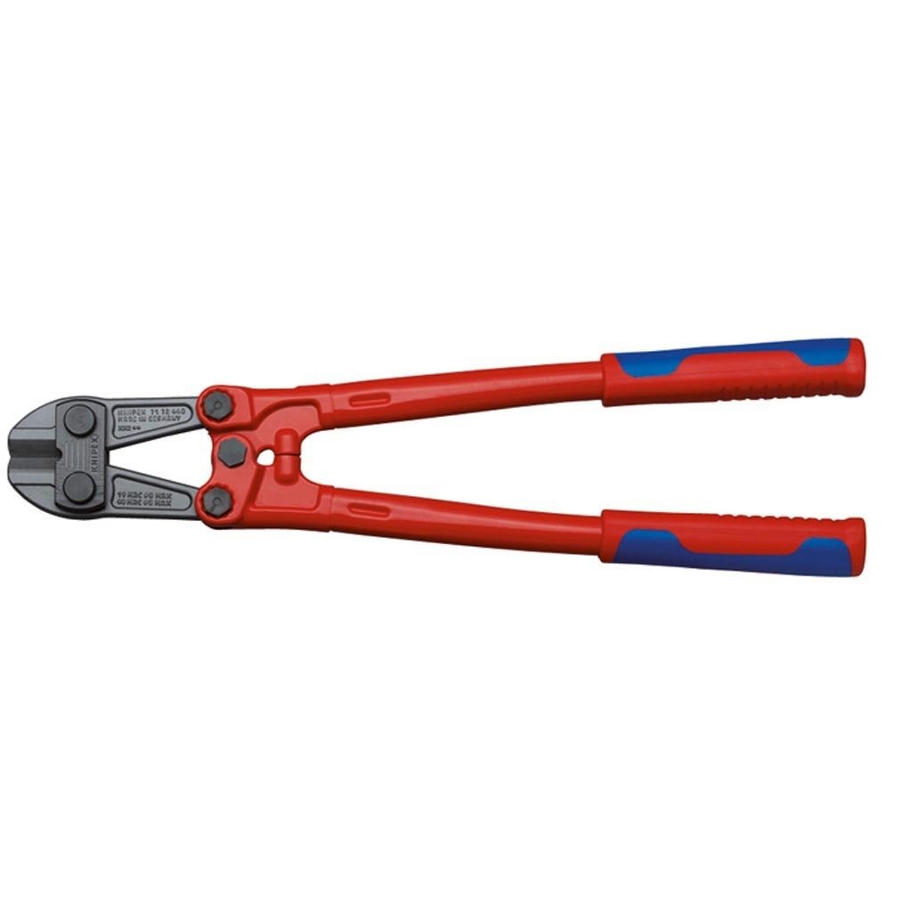 Työkalut KNIPEX pulttisakset 910mm