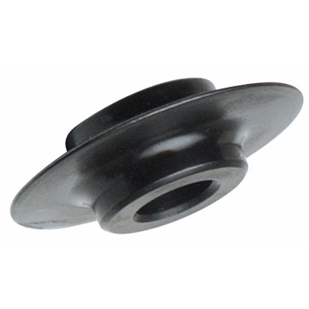 1 - Työkalut S-EGO putkileikkurin terä Cu ohut