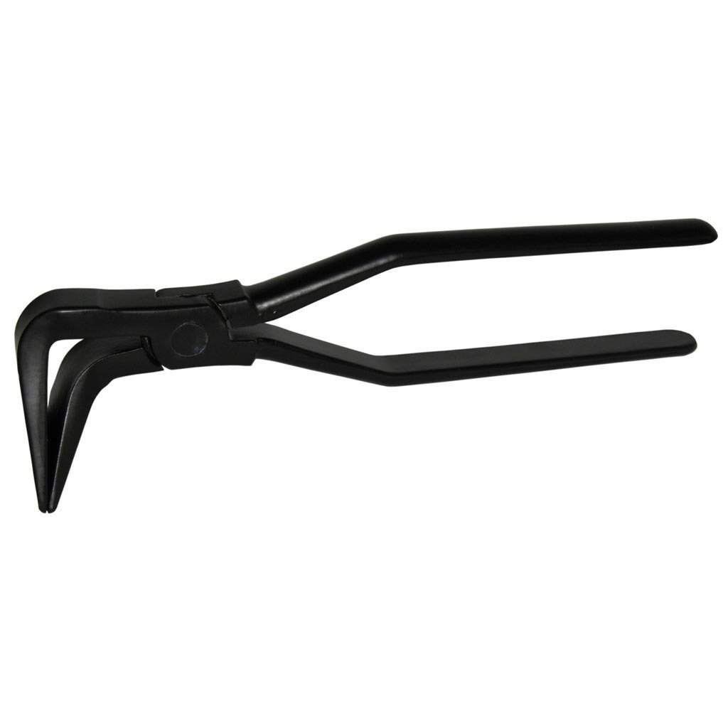 Työkalut BESSEY taivutus/listapihti 90'