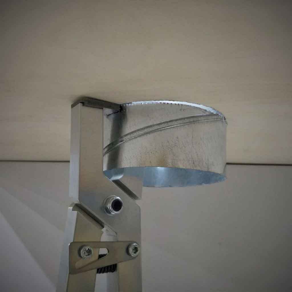 1 - Työkalut KPSS Tötsäsakset