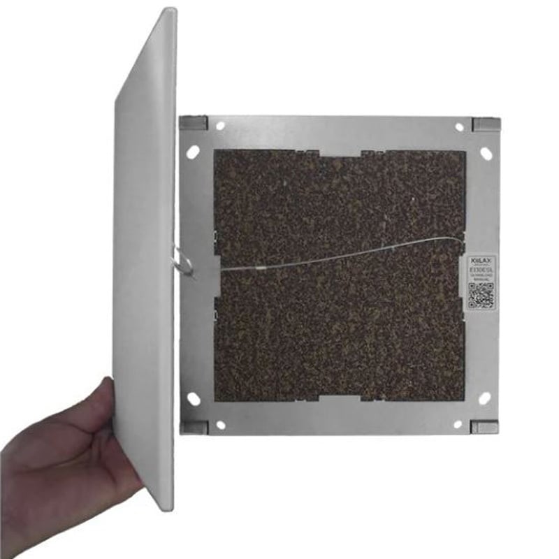 1 - Tarkastusluukut Saranoimaton, EI30 paloluokiteltu tarkastusluukku 300x300