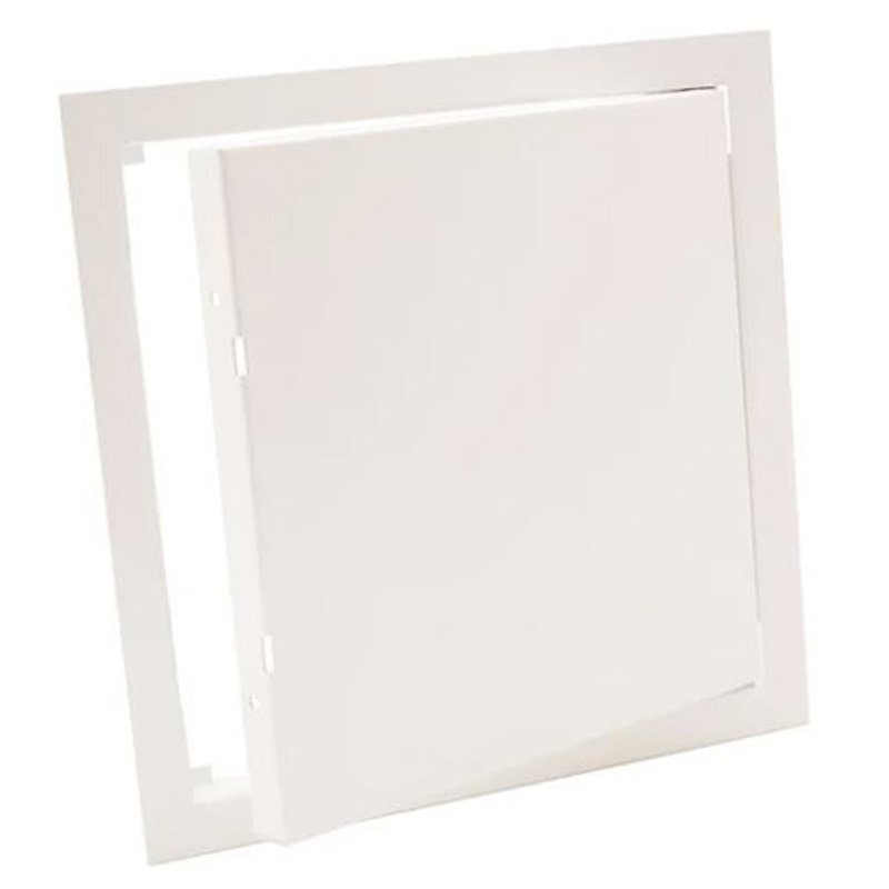 Tarkastusluukut Tarkastusluukku PTL nystyrälukitus 400x400