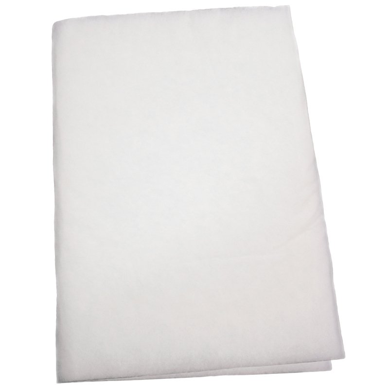 Suodattimet Suodatinmatto PALA Altech G4 500 X 2000 MM