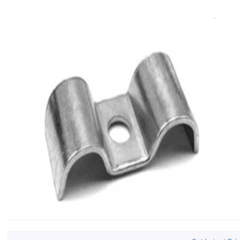 Ritilämatot ja tasoritilät Tasoritilän kiinnike HST Yläsinkilä (Perhonen)