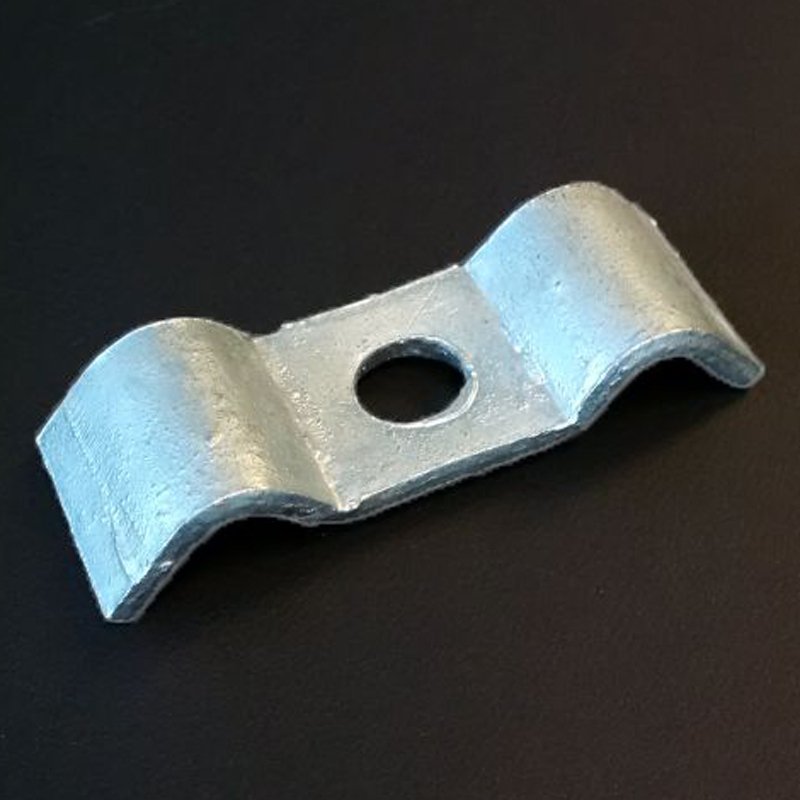 1 - Ritilämatot ja tasoritilät TASORITILÄN KIINNIKE RST YLÄSINKILÄ (PERHONEN)