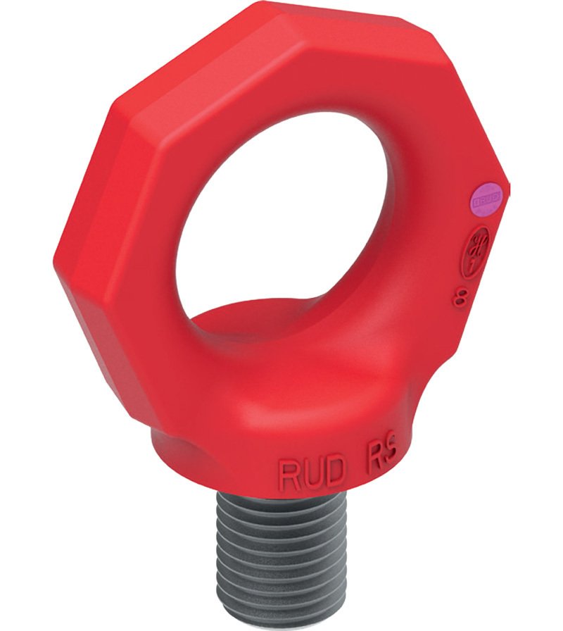 Nostolenkit ja nostosangat Nostorengas RS-M30